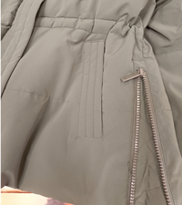 GIUBBOTTO DONNA GP183 Tellini S.R.L. Χονδρική ενδυμασία